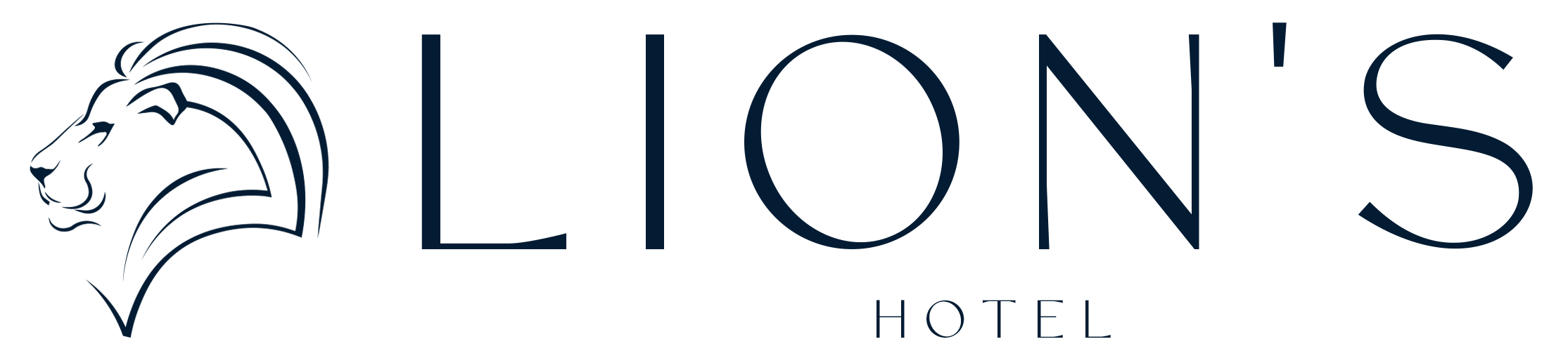 Hotel Lions