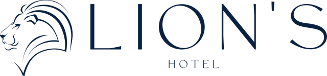 Hotel Lions